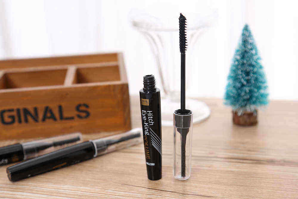 Eyes-Makeup-Cosmetic-Volume-Mascara-Eyelashes-Brush-Black-Purple-Blue-Halloween-Waterproof-1203933