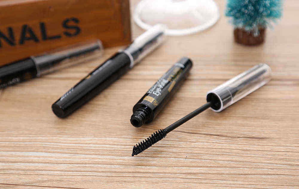 Eyes-Makeup-Cosmetic-Volume-Mascara-Eyelashes-Brush-Black-Purple-Blue-Halloween-Waterproof-1203933