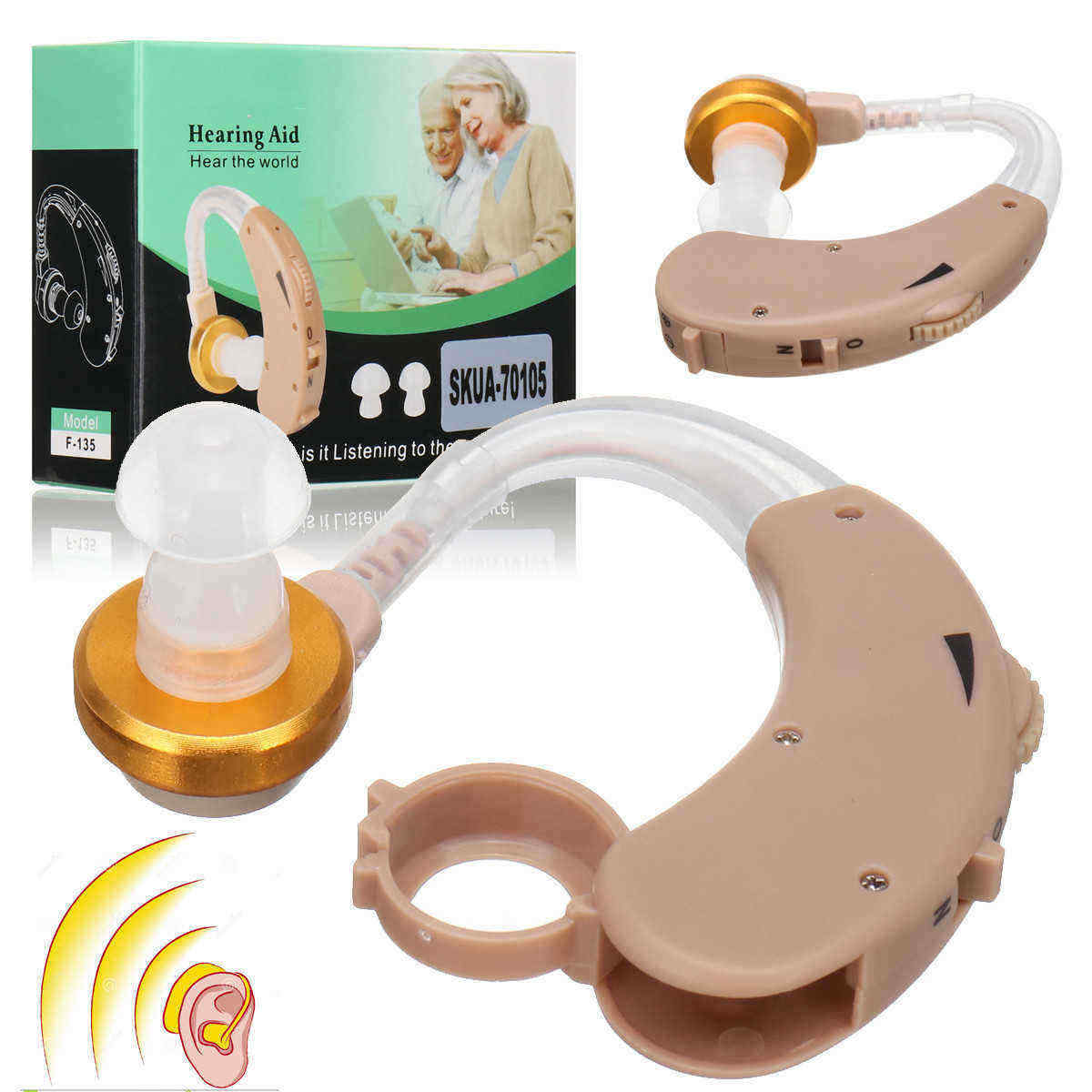 F-135-Mini-Portable-Hearing-Aid-Sound-Voice-Amplifier-Behind-Ear-Enhancement-Ear-Hearing-Aid-1401112