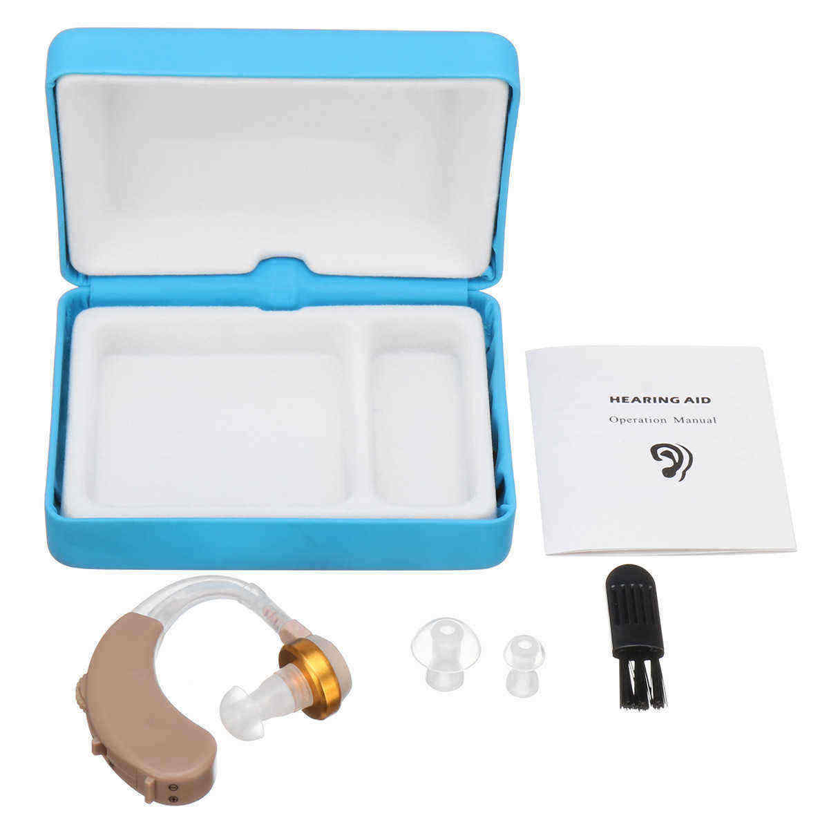 F-135-Mini-Portable-Hearing-Aid-Sound-Voice-Amplifier-Behind-Ear-Enhancement-Ear-Hearing-Aid-1401112