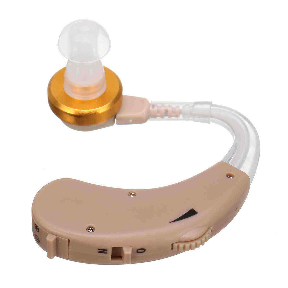 F-135-Mini-Portable-Hearing-Aid-Sound-Voice-Amplifier-Behind-Ear-Enhancement-Ear-Hearing-Aid-1401112