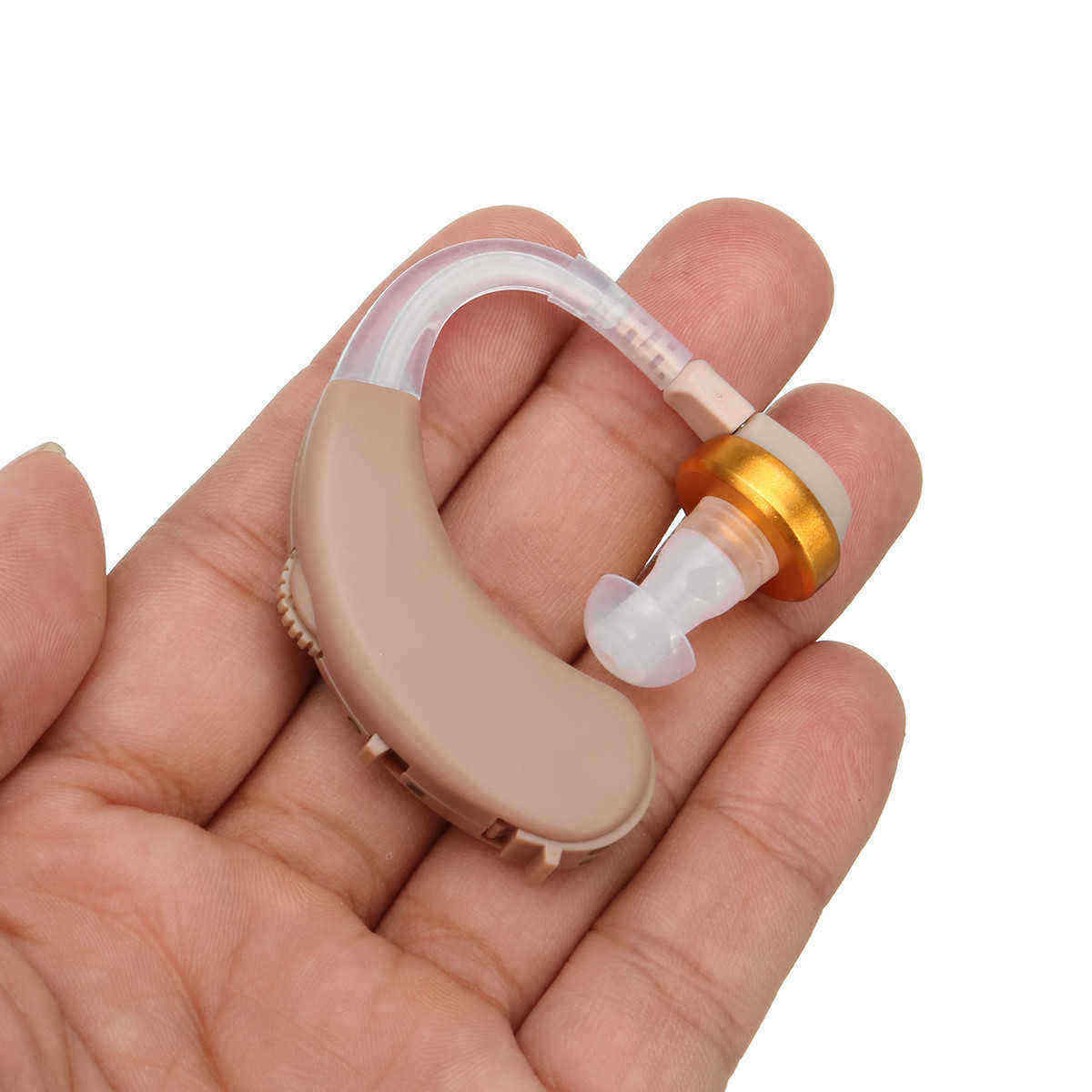 F-135-Mini-Portable-Hearing-Aid-Sound-Voice-Amplifier-Behind-Ear-Enhancement-Ear-Hearing-Aid-1401112