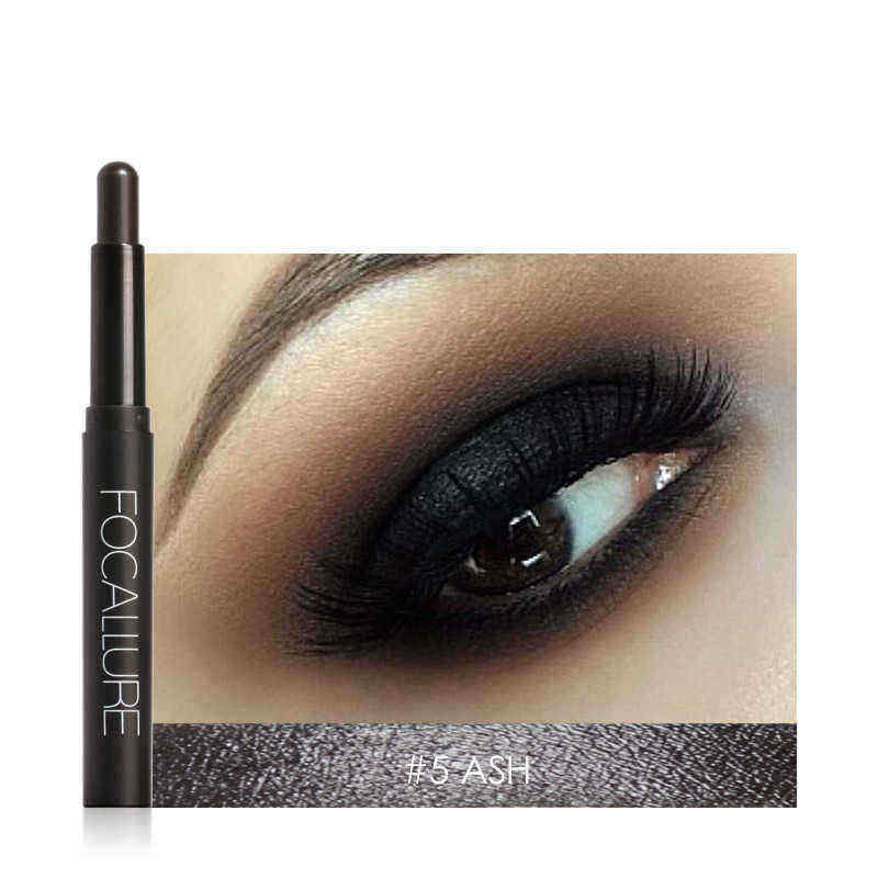 FOCALLURE-12-Colors-Glitter-Eye-Shadow-Pencil-Highlighter-Eyes-Makeup-Pen-Cosmetic-1205458