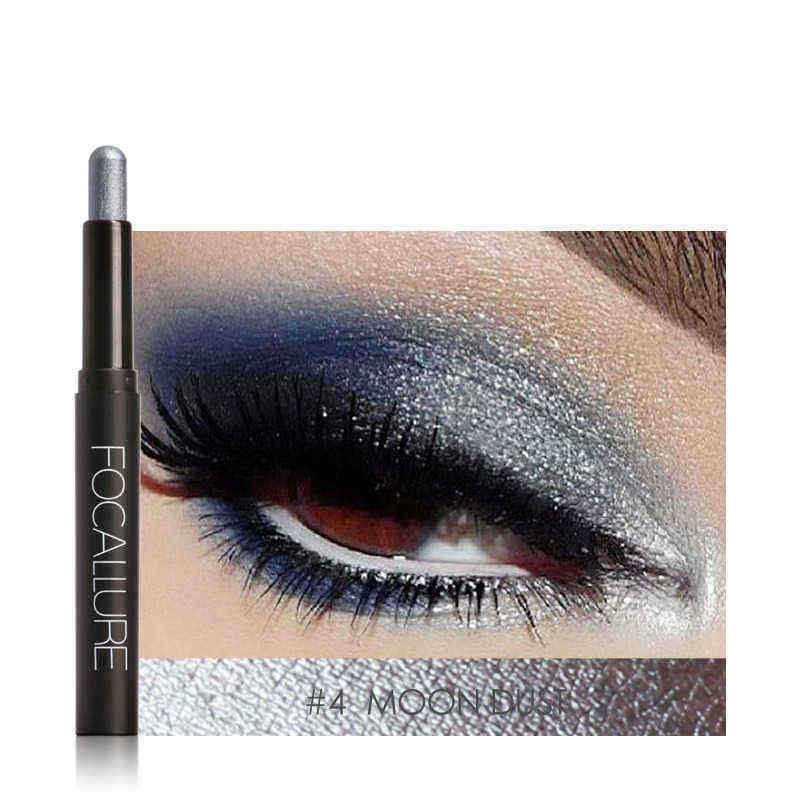 FOCALLURE-12-Colors-Glitter-Eye-Shadow-Pencil-Highlighter-Eyes-Makeup-Pen-Cosmetic-1205458
