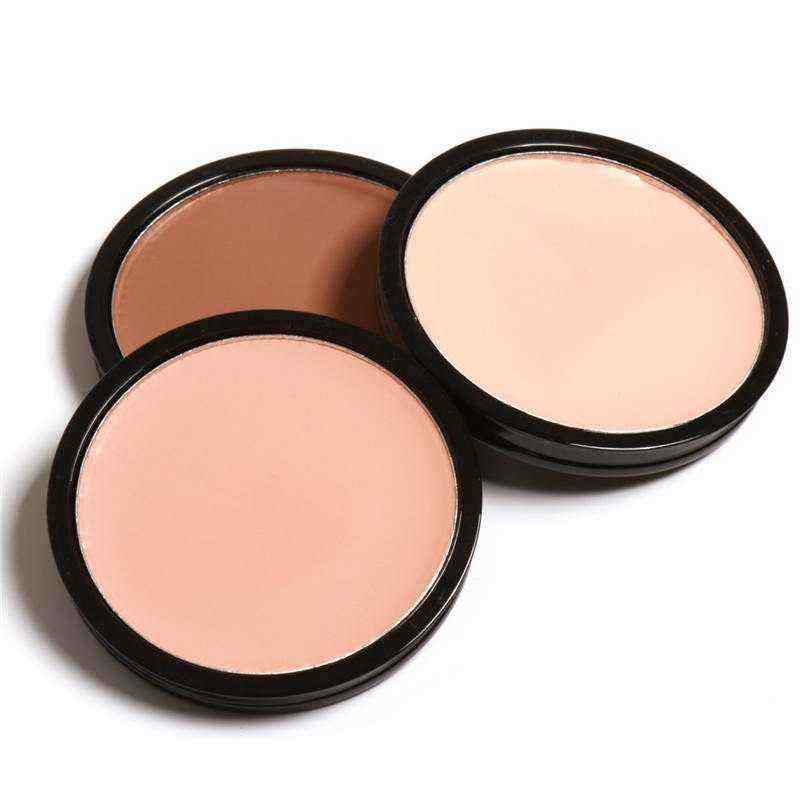 FOCALLURE-4-Colors-Make-Up-Cosmetic-Face-Concealer-Palette-Makeup-Bronzer-Highlighter-1411717