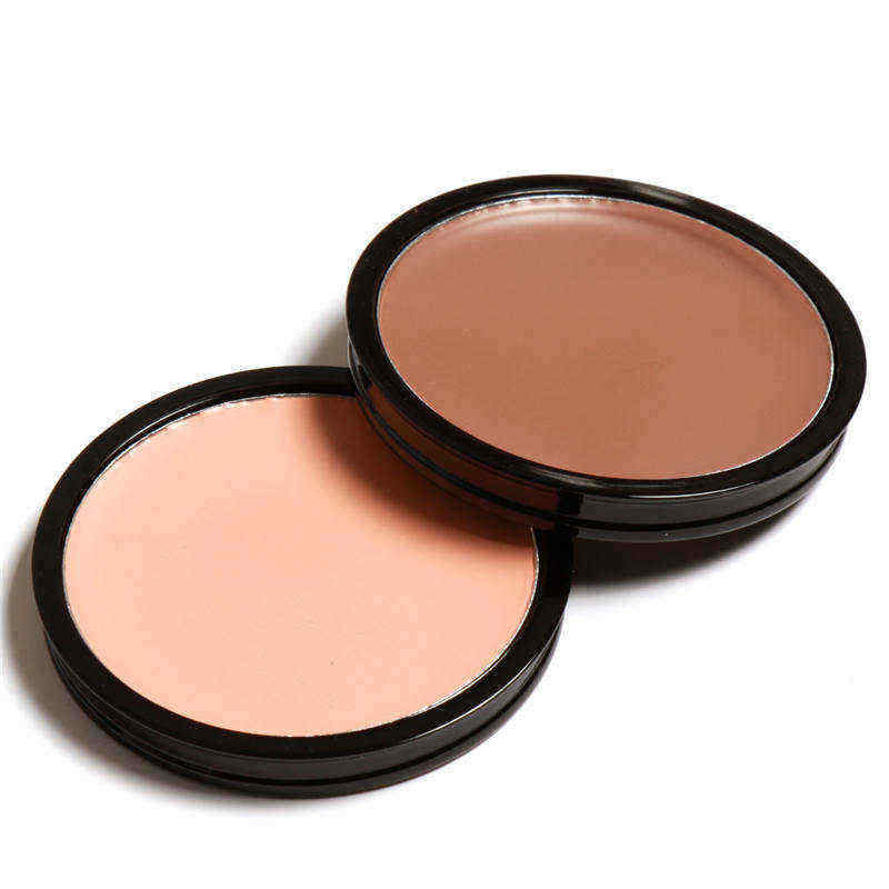 FOCALLURE-4-Colors-Make-Up-Cosmetic-Face-Concealer-Palette-Makeup-Bronzer-Highlighter-1411717