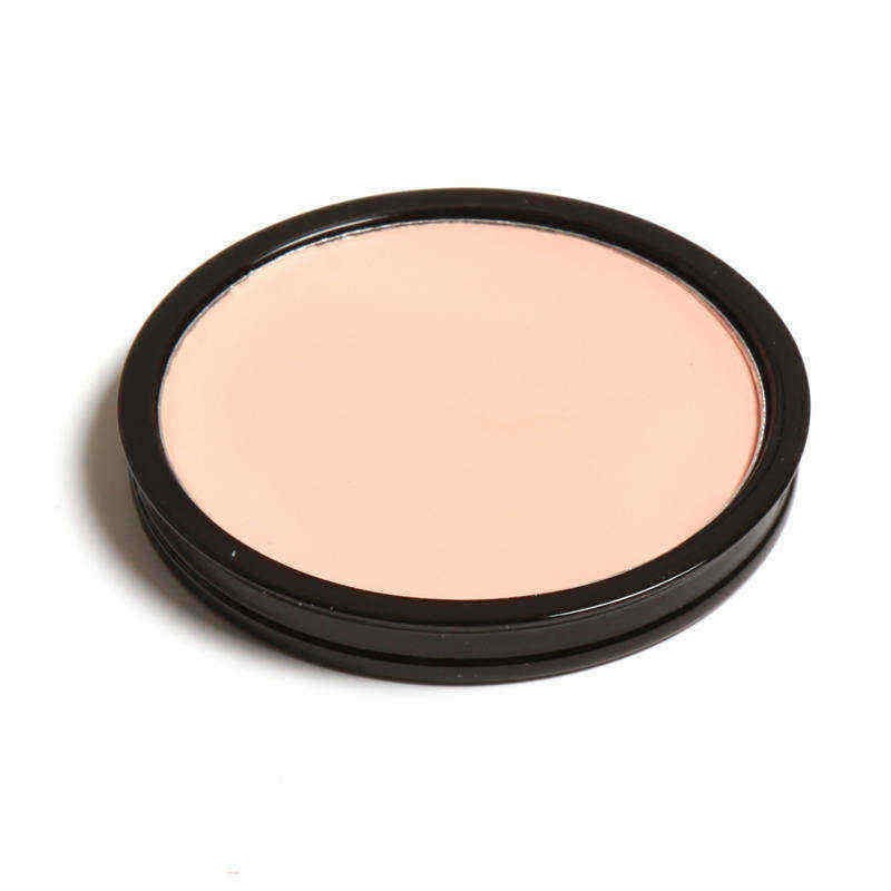 FOCALLURE-4-Colors-Make-Up-Cosmetic-Face-Concealer-Palette-Makeup-Bronzer-Highlighter-1411717