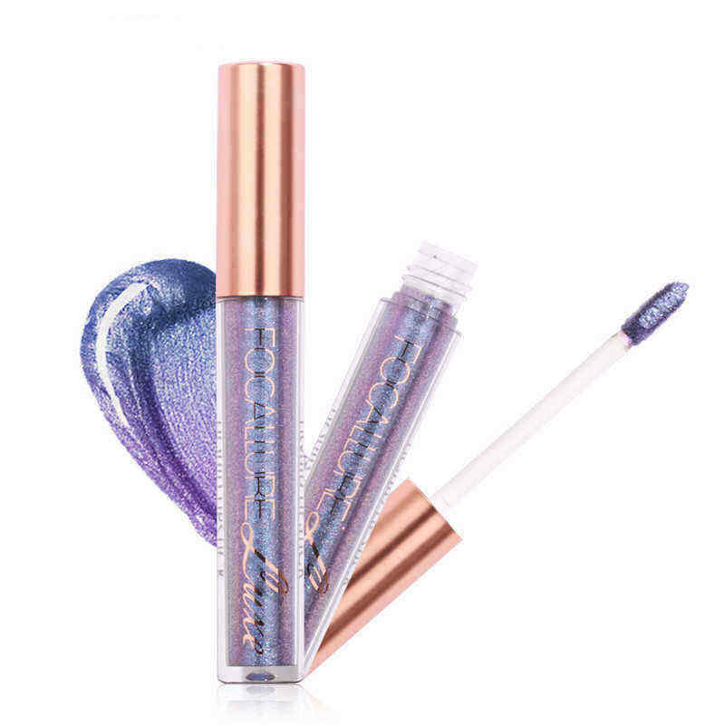 FOCALLURE-6-Colors-Metallic-Matte-Lip-Gloss-Liquid-Diamond-Glitter-Lipsticks-Cosmetics-Makeup-1147080