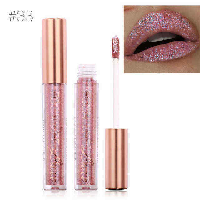 FOCALLURE-6-Colors-Metallic-Matte-Lip-Gloss-Liquid-Diamond-Glitter-Lipsticks-Cosmetics-Makeup-1170893