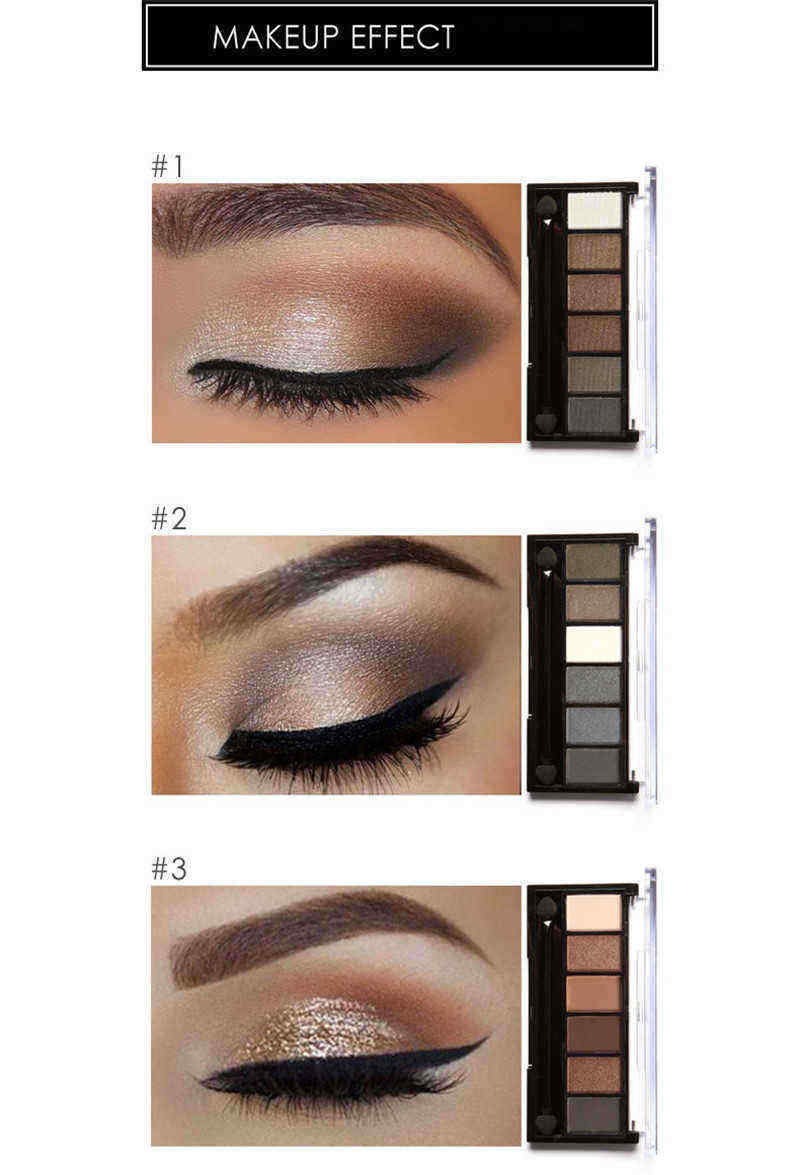 FOCALLURE-6-Colors-Nude-Eye-Shadow-Shimmer-Matte-Earth-Color-Eyeshadow-Palette-Cosmetic-Makeup-Set-1206715