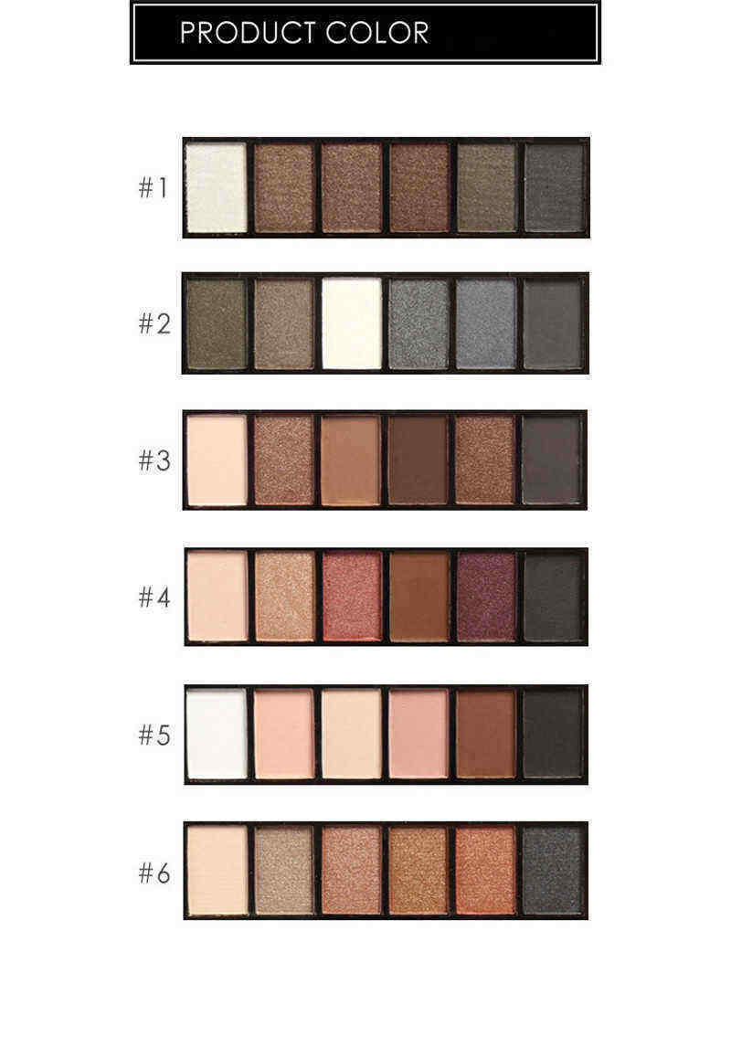 FOCALLURE-6-Colors-Nude-Eye-Shadow-Shimmer-Matte-Earth-Color-Eyeshadow-Palette-Cosmetic-Makeup-Set-1206715