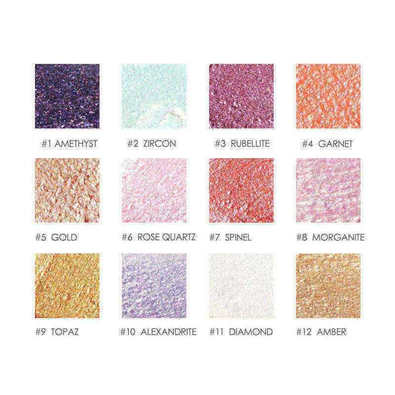 FOCALLURE-Glitter-Lip-Gloss-Makeup-Long-Lasting-Nude-Shimmer-Metallic-Liquid-Lipstick-1217932