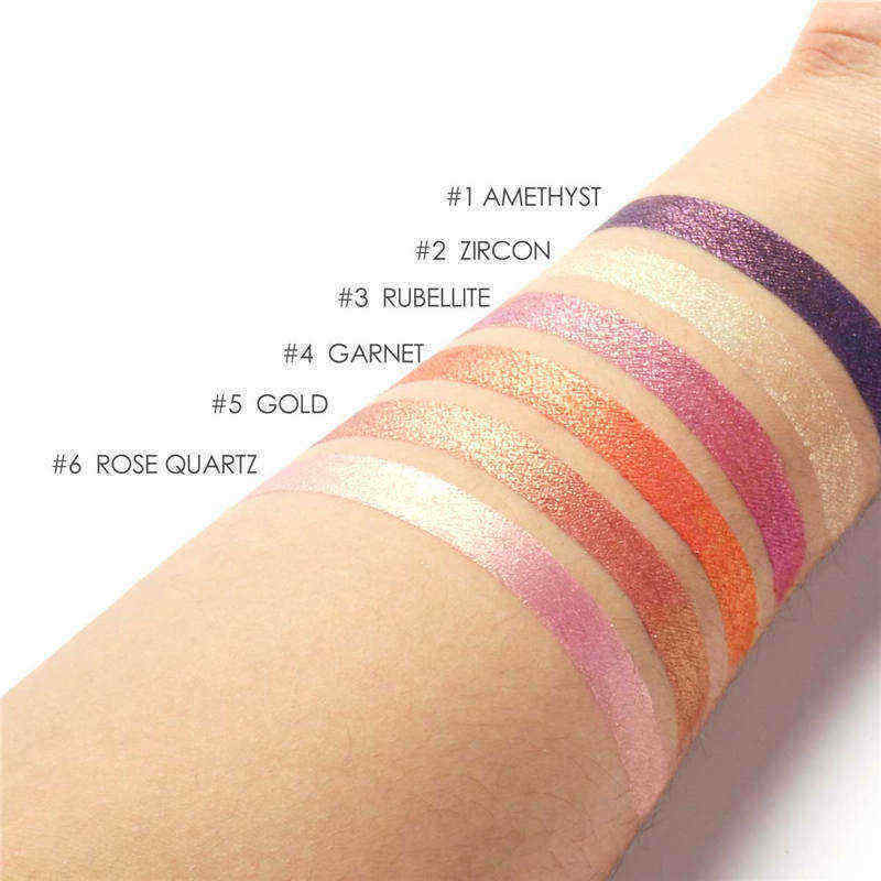 FOCALLURE-Glitter-Lip-Gloss-Makeup-Long-Lasting-Nude-Shimmer-Metallic-Liquid-Lipstick-1217932