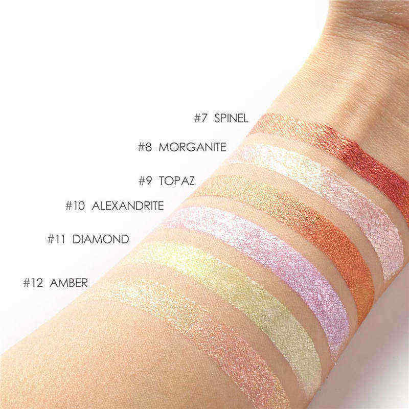 FOCALLURE-Glitter-Lip-Gloss-Makeup-Long-Lasting-Nude-Shimmer-Metallic-Liquid-Lipstick-1217932