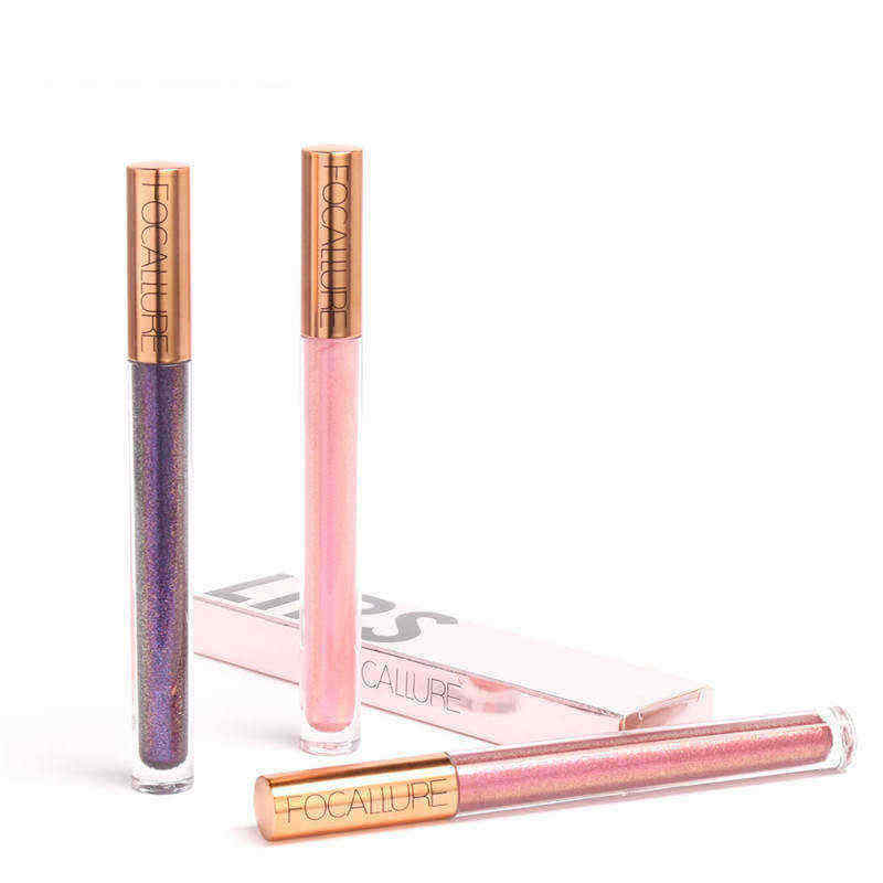 FOCALLURE-Glitter-Lip-Gloss-Makeup-Long-Lasting-Nude-Shimmer-Metallic-Liquid-Lipstick-1217932