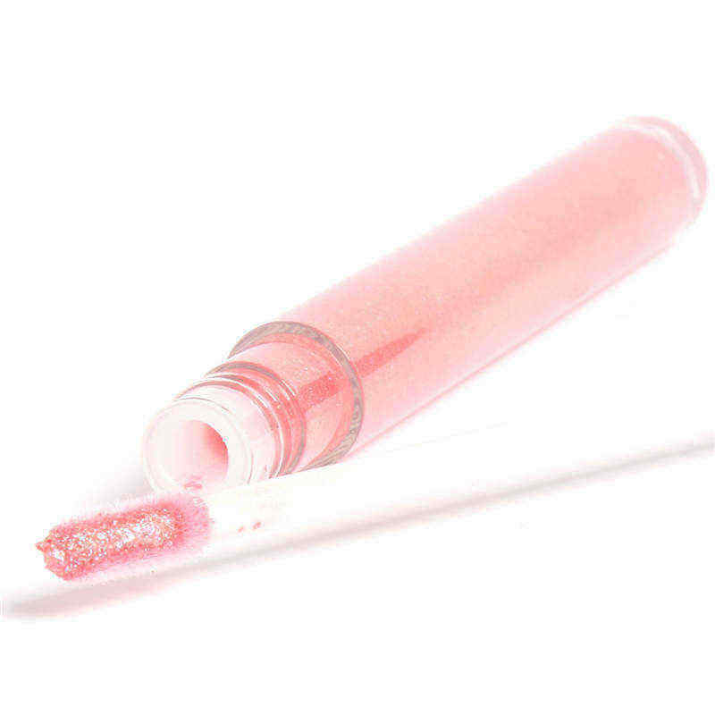 FOCALLURE-Glitter-Lip-Gloss-Makeup-Long-Lasting-Nude-Shimmer-Metallic-Liquid-Lipstick-1217932