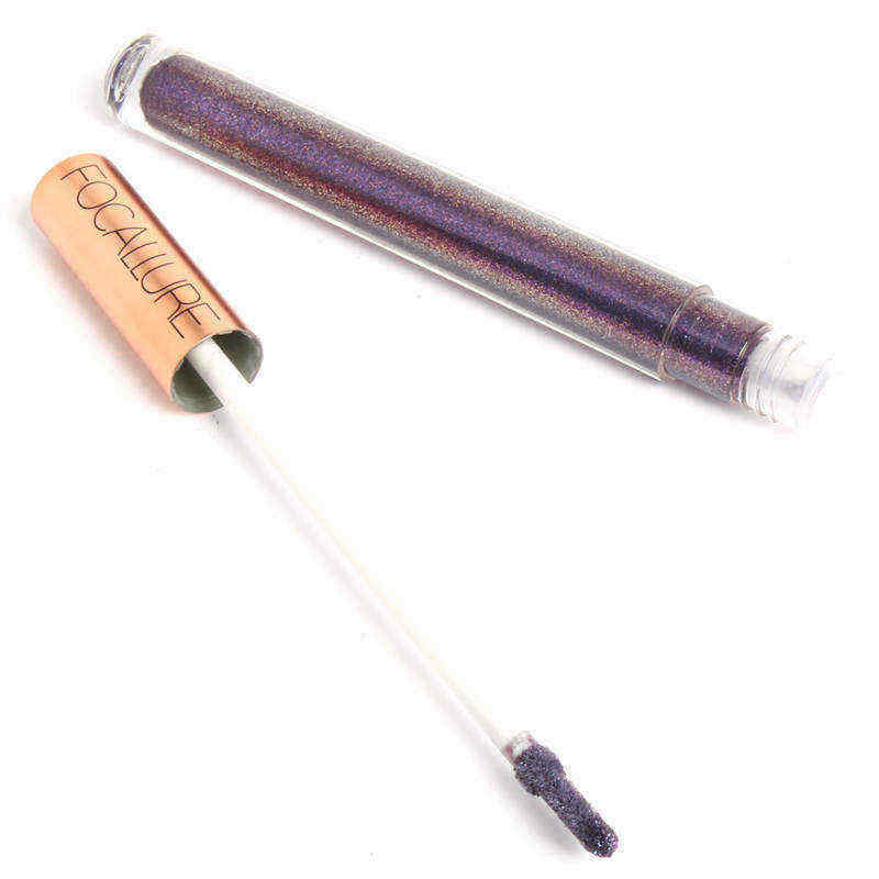 FOCALLURE-Glitter-Lip-Gloss-Makeup-Long-Lasting-Nude-Shimmer-Metallic-Liquid-Lipstick-1217932