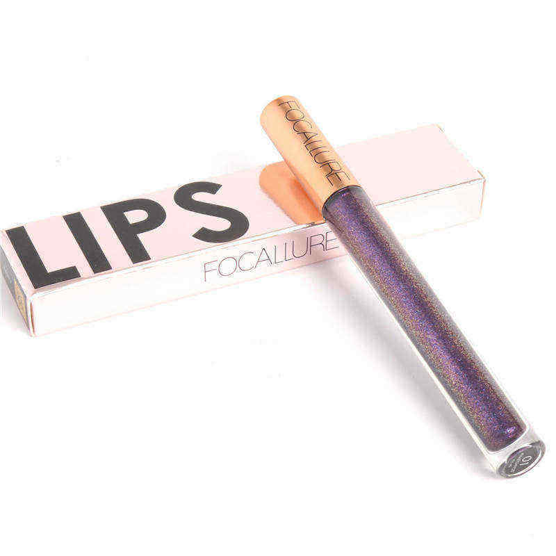 FOCALLURE-Glitter-Lip-Gloss-Makeup-Long-Lasting-Nude-Shimmer-Metallic-Liquid-Lipstick-1217932
