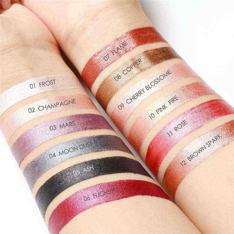 FOCALLURE-Pearly-Eye-Shadow-Pen-Matte-Waterproof-Eye-Makeup-Pencil-Eyeliner-1262737