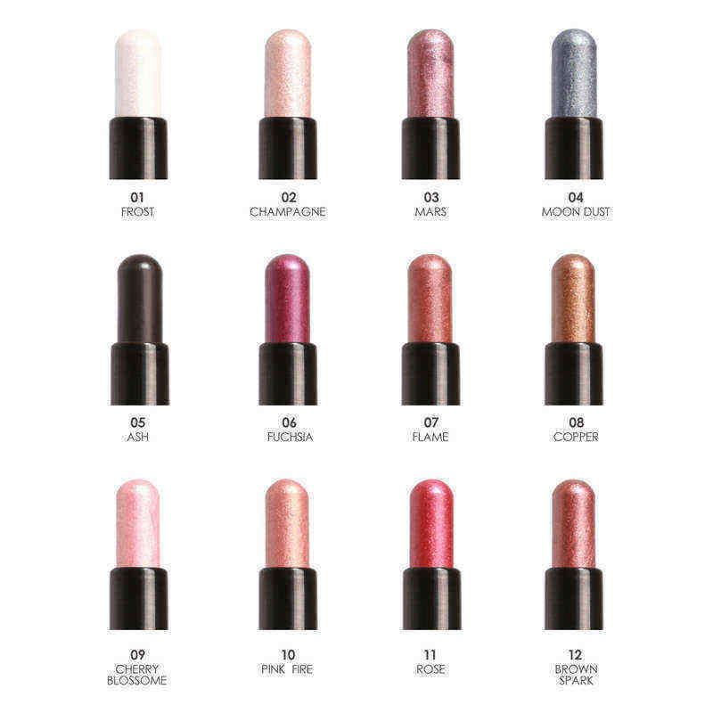FOCALLURE-Pearly-Eye-Shadow-Pen-Matte-Waterproof-Eye-Makeup-Pencil-Eyeliner-1262737