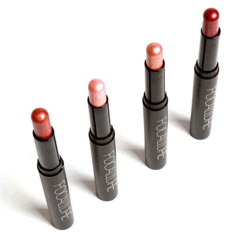 FOCALLURE-Pearly-Eye-Shadow-Pen-Matte-Waterproof-Eye-Makeup-Pencil-Eyeliner-1262737
