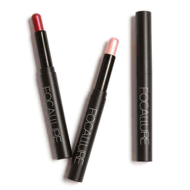 FOCALLURE-Pearly-Eye-Shadow-Pen-Matte-Waterproof-Eye-Makeup-Pencil-Eyeliner-1262737