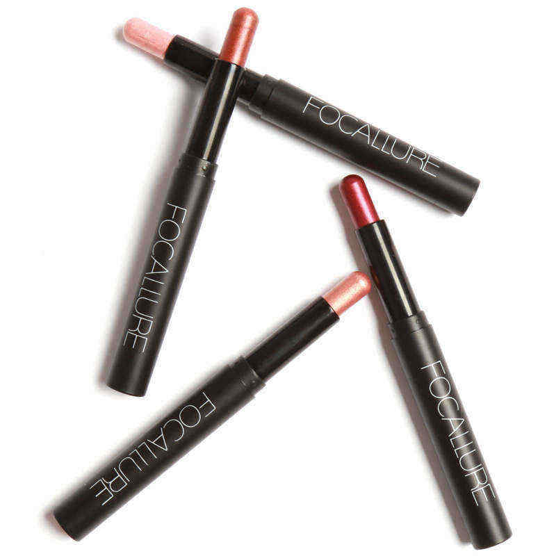FOCALLURE-Pearly-Eye-Shadow-Pen-Matte-Waterproof-Eye-Makeup-Pencil-Eyeliner-1262737