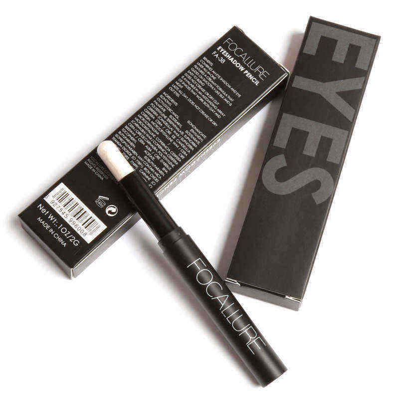 FOCALLURE-Pearly-Eye-Shadow-Pen-Matte-Waterproof-Eye-Makeup-Pencil-Eyeliner-1262737