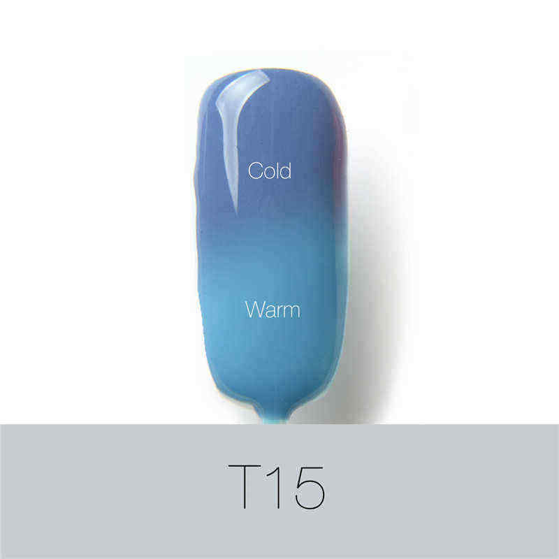 FOCALLURE-Temperature-Color-Change-UV-Gel-Polish-Nail-Art-Varnish-Manicure-7ml-30-Bright-Colors-1162709