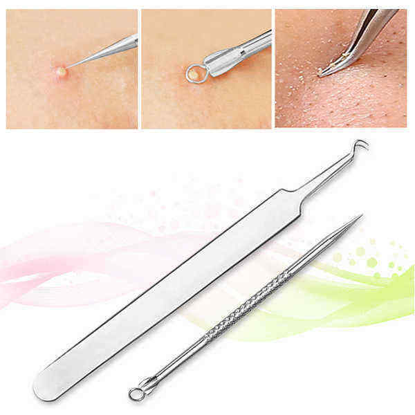 Face-Care-Blackhead-Pimple-Blemish-Comedone-Extractor-Remover-Tool-Acne-Removal-Set-With-Mirror-1148303