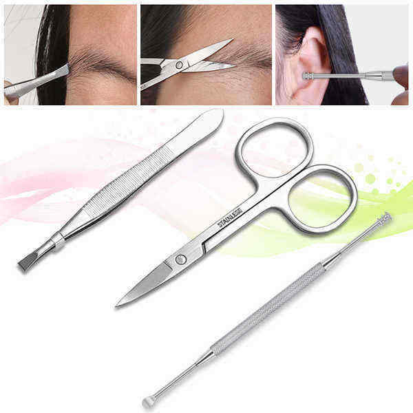 Face-Care-Blackhead-Pimple-Blemish-Comedone-Extractor-Remover-Tool-Acne-Removal-Set-With-Mirror-1148303