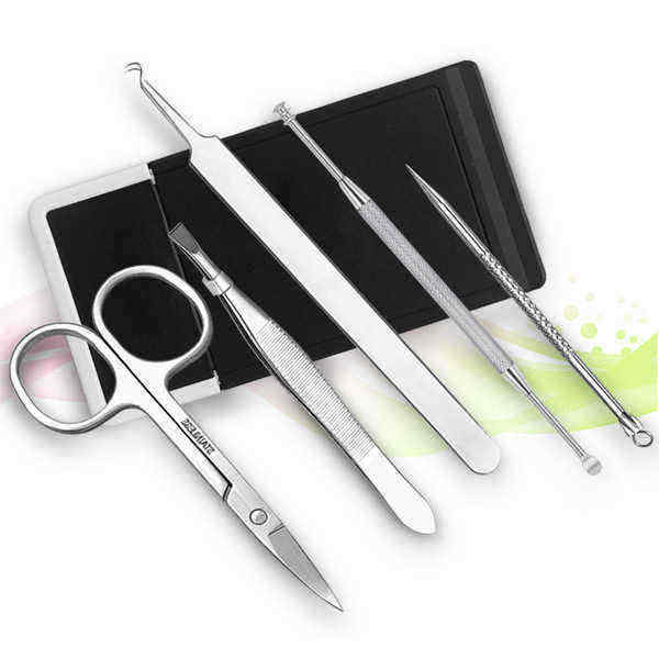 Face-Care-Blackhead-Pimple-Blemish-Comedone-Extractor-Remover-Tool-Acne-Removal-Set-With-Mirror-1148303