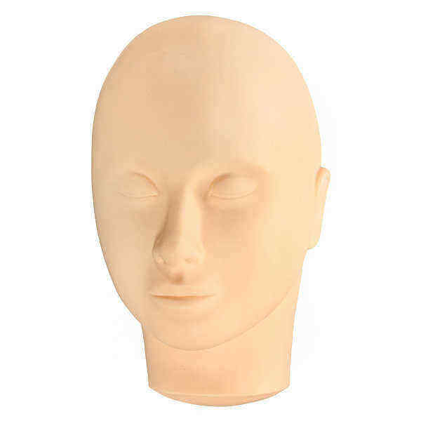 Face-Eyelash-Makeup-Training-Mannequin-Head-925265
