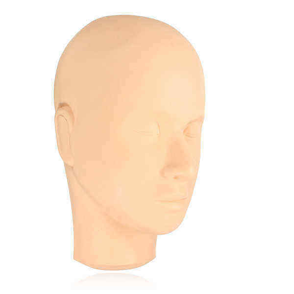 Face-Eyelash-Makeup-Training-Mannequin-Head-925265