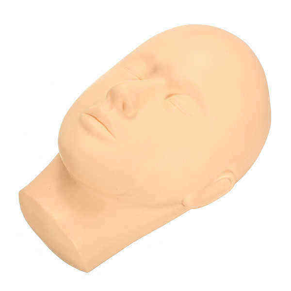 Face-Eyelash-Makeup-Training-Mannequin-Head-925265