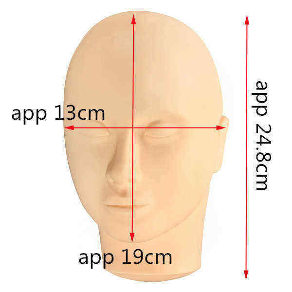 Face-Eyelash-Makeup-Training-Mannequin-Head-925265