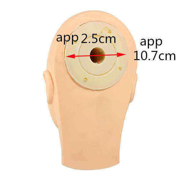 Face-Eyelash-Makeup-Training-Mannequin-Head-925265