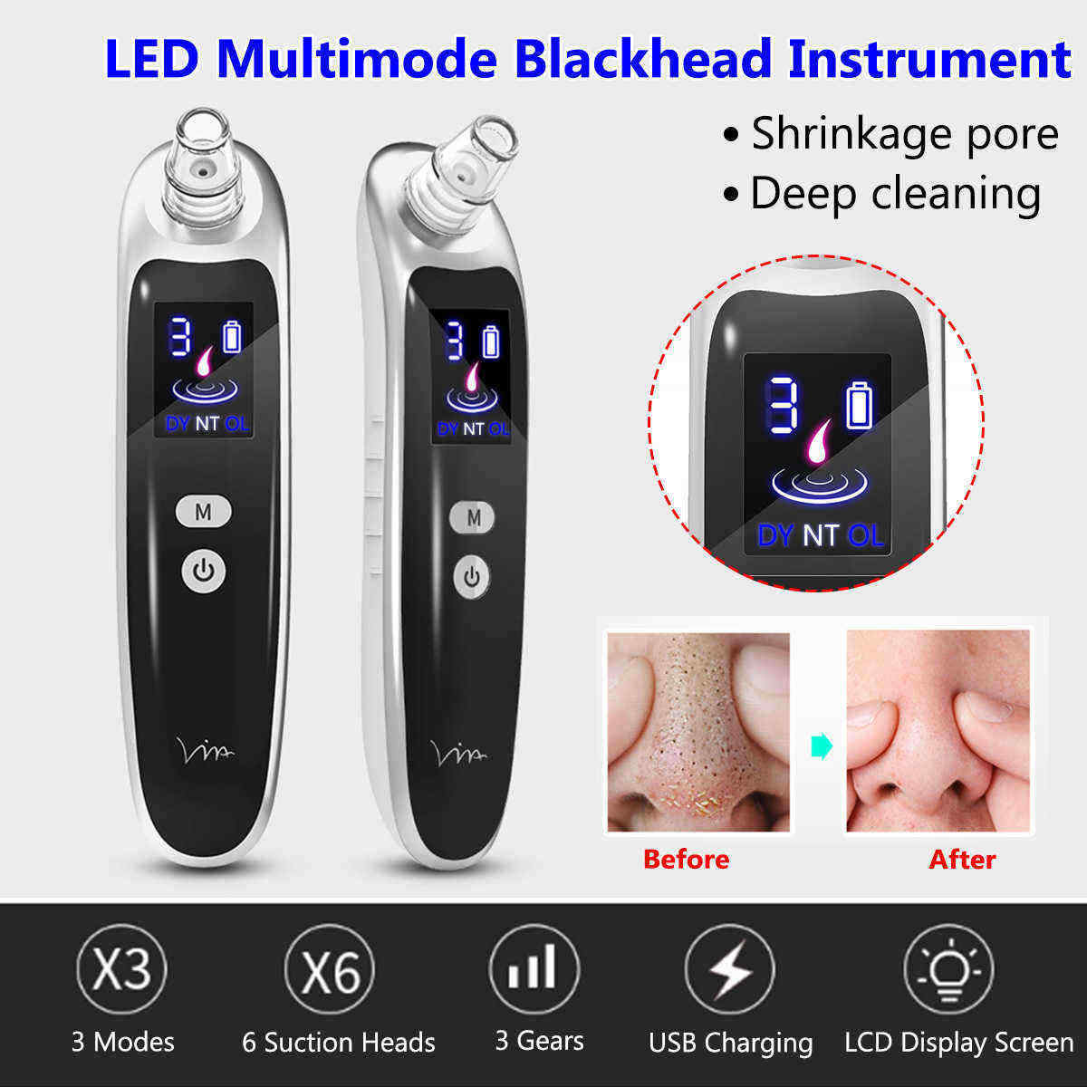 Face-Nose-Acne-Black-Dot-Pimple-Blackhead-Remover-Electric-Blackhead-Vacuum-Cleaner-Pore-Skin-Care-T-1517762
