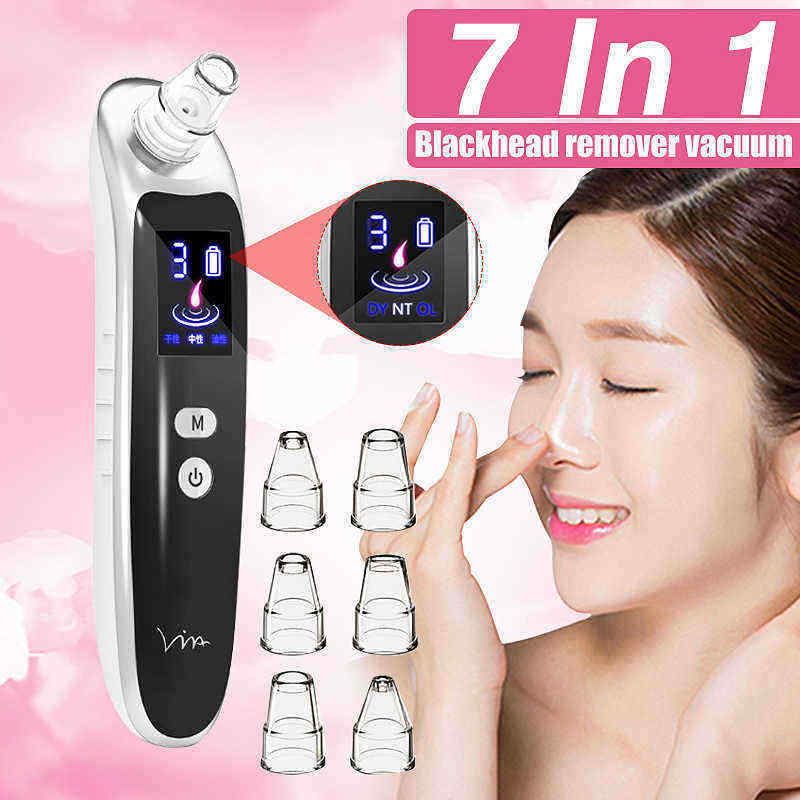 Face-Nose-Acne-Black-Dot-Pimple-Blackhead-Remover-Electric-Blackhead-Vacuum-Cleaner-Pore-Skin-Care-T-1517762