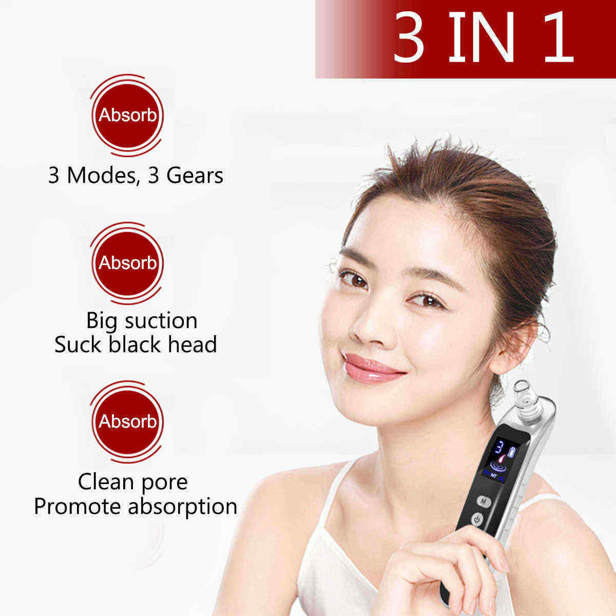 Face-Nose-Acne-Black-Dot-Pimple-Blackhead-Remover-Electric-Blackhead-Vacuum-Cleaner-Pore-Skin-Care-T-1517762