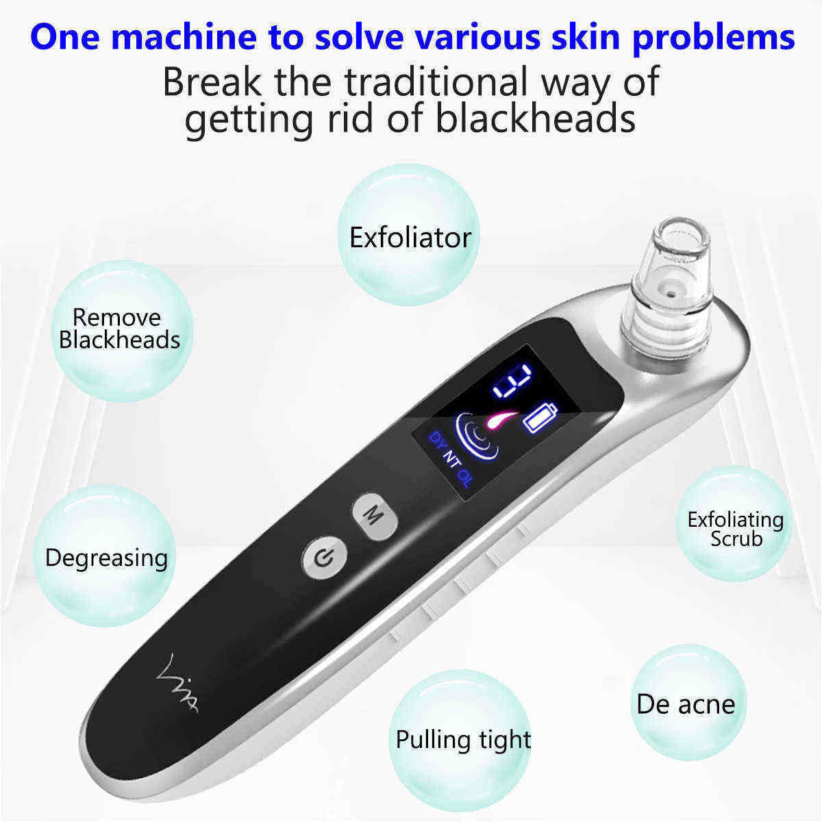 Face-Nose-Acne-Black-Dot-Pimple-Blackhead-Remover-Electric-Blackhead-Vacuum-Cleaner-Pore-Skin-Care-T-1517762