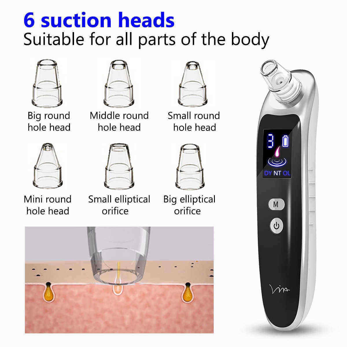 Face-Nose-Acne-Black-Dot-Pimple-Blackhead-Remover-Electric-Blackhead-Vacuum-Cleaner-Pore-Skin-Care-T-1517762