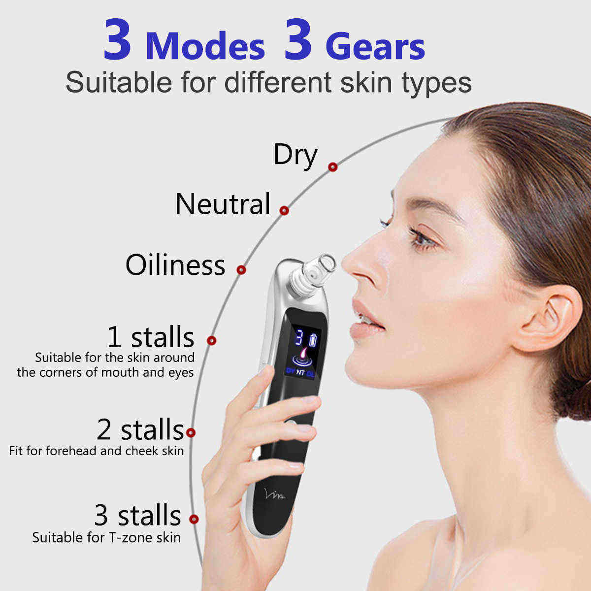 Face-Nose-Acne-Black-Dot-Pimple-Blackhead-Remover-Electric-Blackhead-Vacuum-Cleaner-Pore-Skin-Care-T-1517762