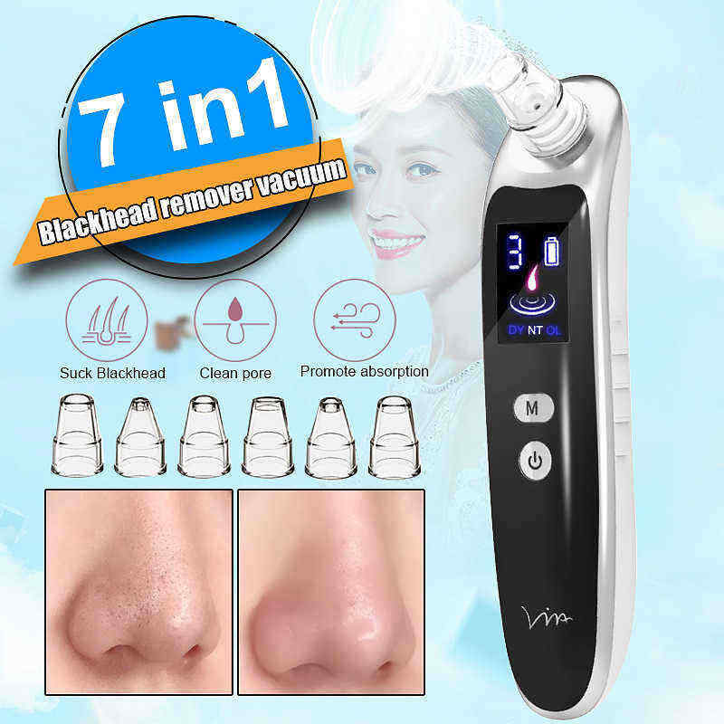 Face-Nose-Acne-Black-Dot-Pimple-Blackhead-Remover-Electric-Blackhead-Vacuum-Cleaner-Pore-Skin-Care-T-1517762