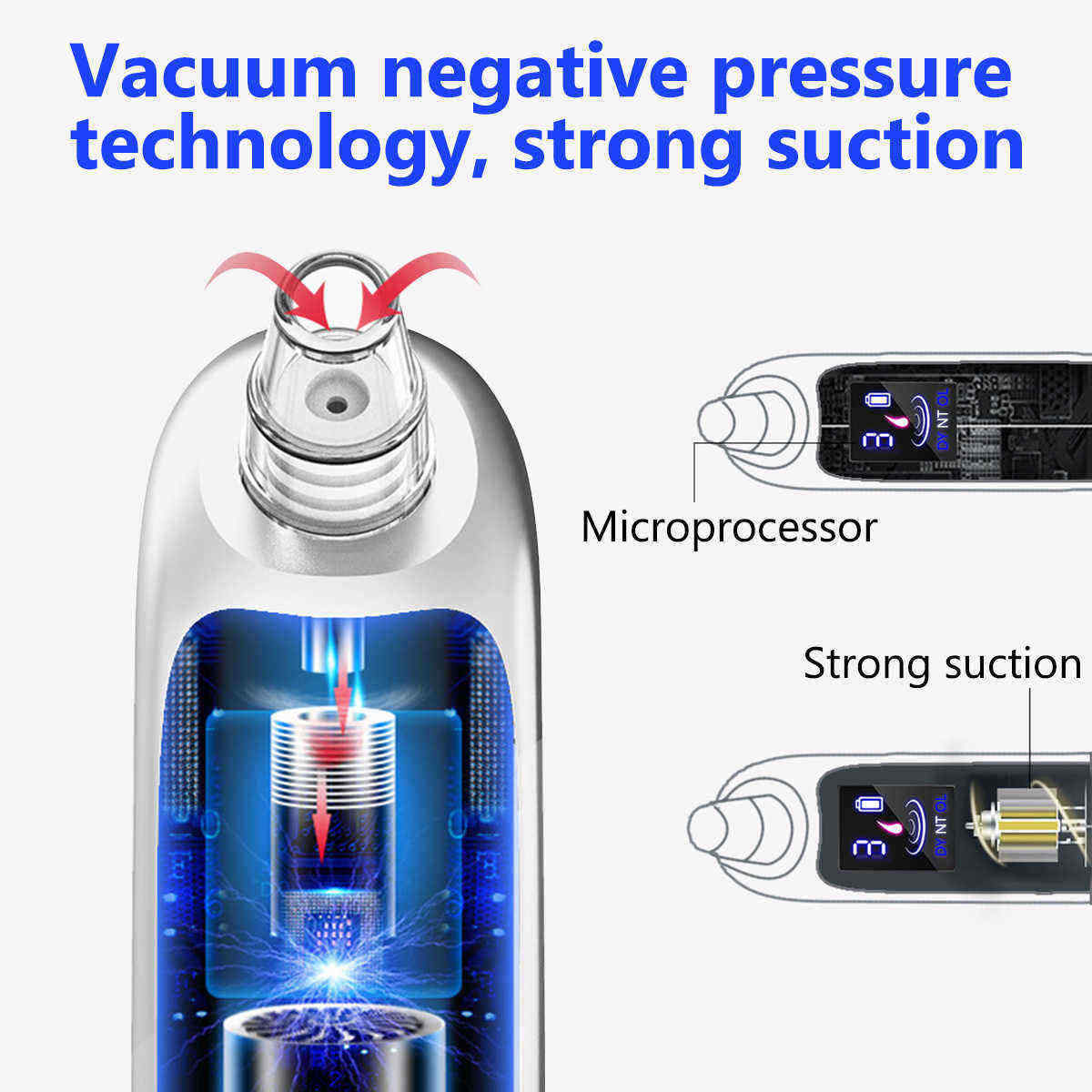 Face-Nose-Acne-Black-Dot-Pimple-Blackhead-Remover-Electric-Blackhead-Vacuum-Cleaner-Pore-Skin-Care-T-1517762