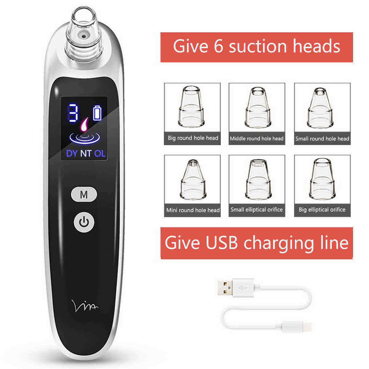 Face-Nose-Acne-Black-Dot-Pimple-Blackhead-Remover-Electric-Blackhead-Vacuum-Cleaner-Pore-Skin-Care-T-1517762