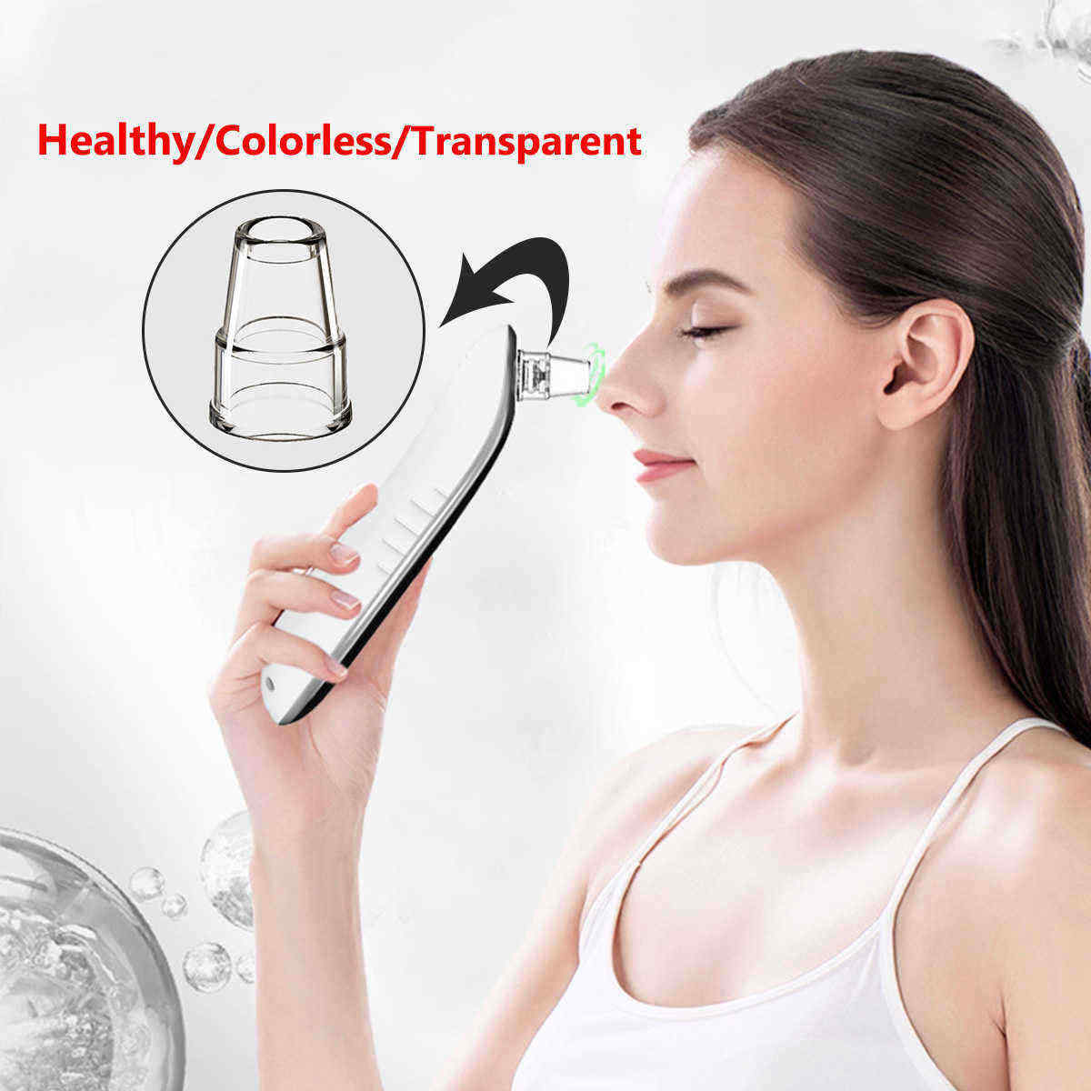 Face-Nose-Acne-Black-Dot-Pimple-Blackhead-Remover-Electric-Blackhead-Vacuum-Cleaner-Pore-Skin-Care-T-1517762