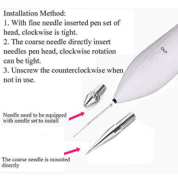 Facial-Black-Spot-Extractor-Tools-Rechargeable-Freckle-Laser-Spot-Laser-Beauty-Mole-Removal-Machine--1164477
