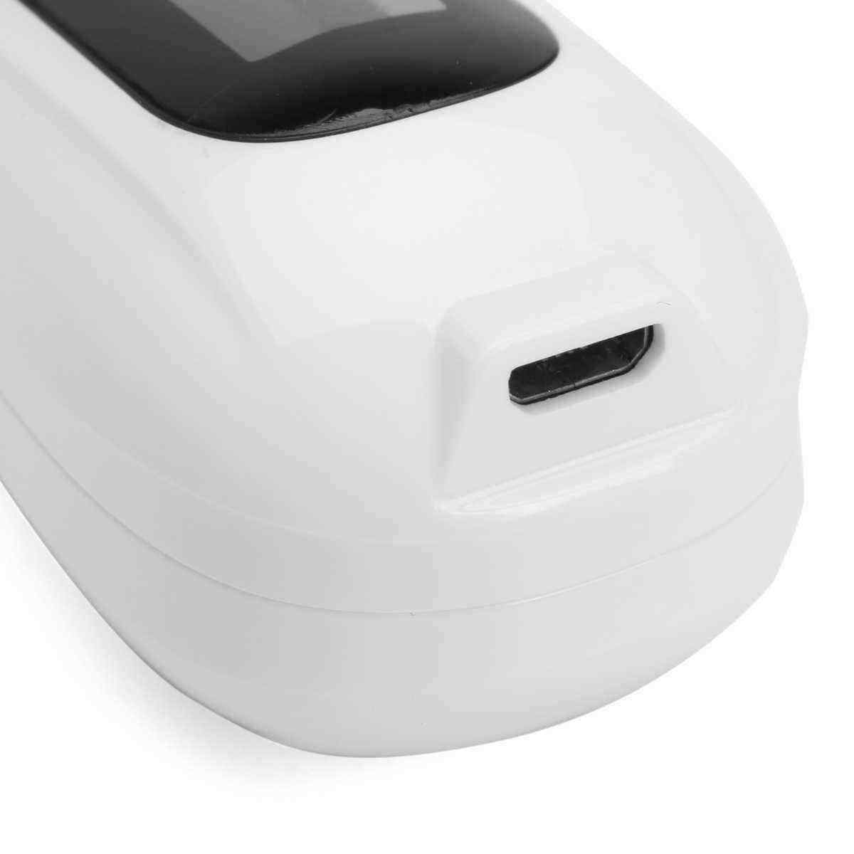 Facial-Black-Spot-Extractor-Tools-Rechargeable-Freckle-Laser-Spot-Laser-Beauty-Mole-Removal-Machine--1164477