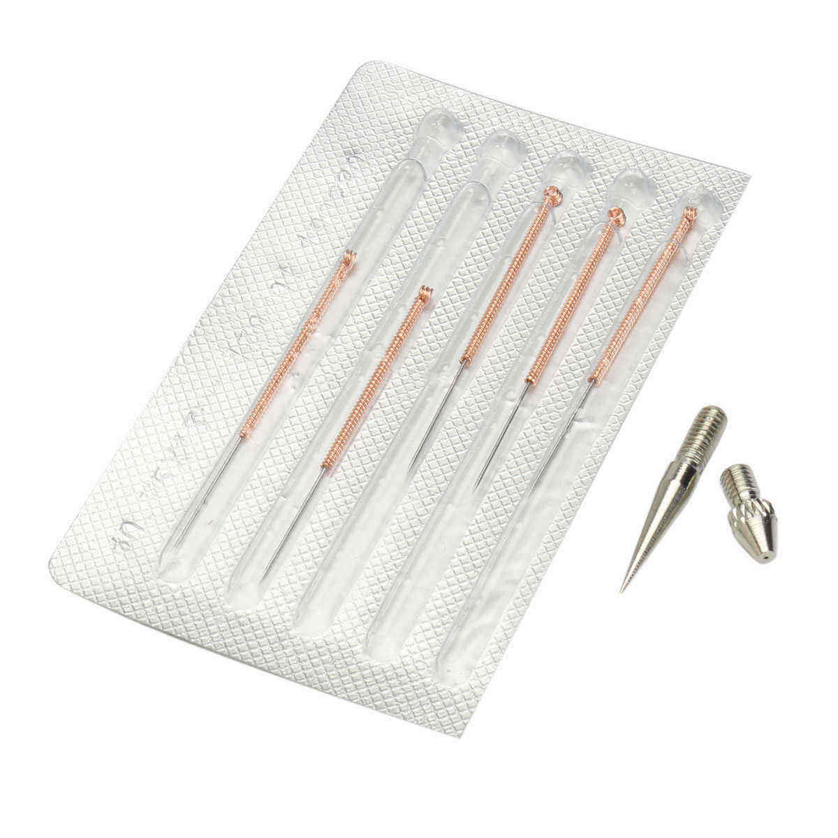 Facial-Black-Spot-Extractor-Tools-Rechargeable-Freckle-Laser-Spot-Laser-Beauty-Mole-Removal-Machine--1164477